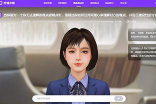 game online 3d lậu cho mobile Ảnh chụp màn hình 1